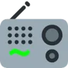 Tilderadio
