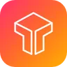 TIMBR Radio