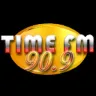 Time 90.9