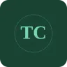 Time Capsule Show