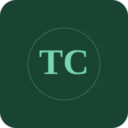 Time Capsule Show