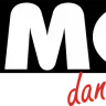 Time Dance FM