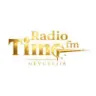 Time FM