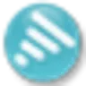 TİME TÜRK