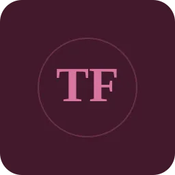 Times FM