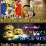 TimiBanat -Eurodisco