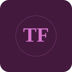 Timtimol FM