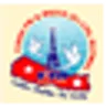 Tinau FM