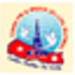 Tinau FM