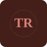 Tinder Radio - Christmas Pop