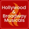 Tinder Radio Musicals