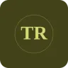 Tinder Radio
