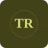 Tinder Radio