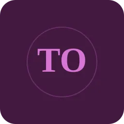 Tinjure Online