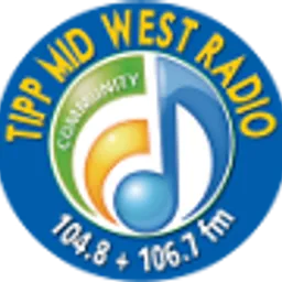 Tipperary Community Radio