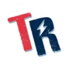 Tiquicia Rock