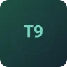 Tirita FM