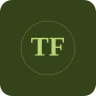 Tirita FM