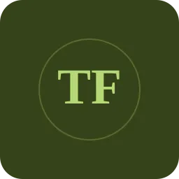 Tirita FM