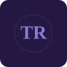 TK Radio 80's