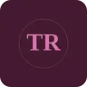 TK Radio