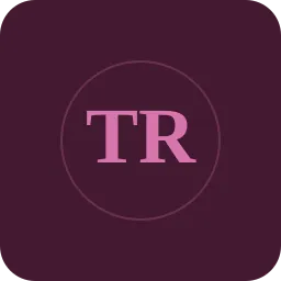 TK Radio