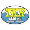 TKR 1480
