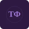 ТКР ФМ