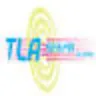 TLA Rádio