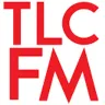 TLC FM The Lower Clarence