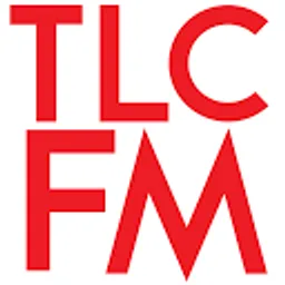TLC FM The Lower Clarence