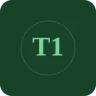 TMB 100.5