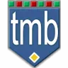 TMB The Musical Box