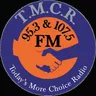 TMCR FM