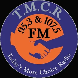 TMCR FM