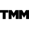 TMM 1