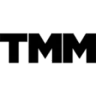 TMM 2