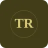 TMS Radio
