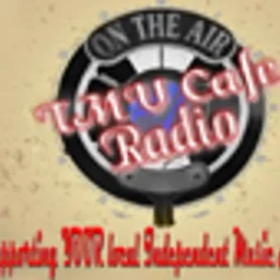 TMV Cafe Radio