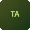 TNT Atlanta Radio
