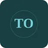 TobiFM