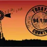 Country 94One