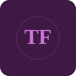 Together FM