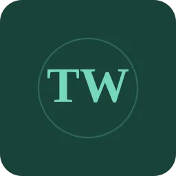 Toka Web Radio