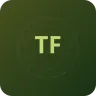 toker fm