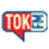 TokFM