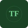 Toksyna FM Chillout & More