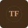 Toksyna FM