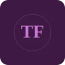 Toksyna FM