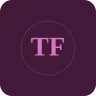 Toksyna FM New Romantic